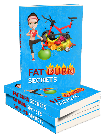 Zephyo | Fat Burn Secrets